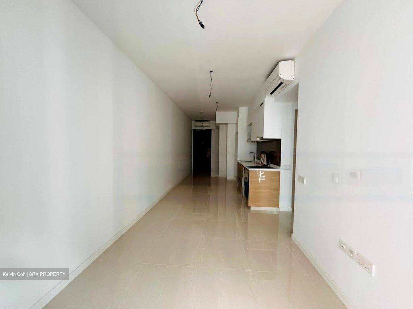 Treasure at Tampines (D18), Condominium #637318011